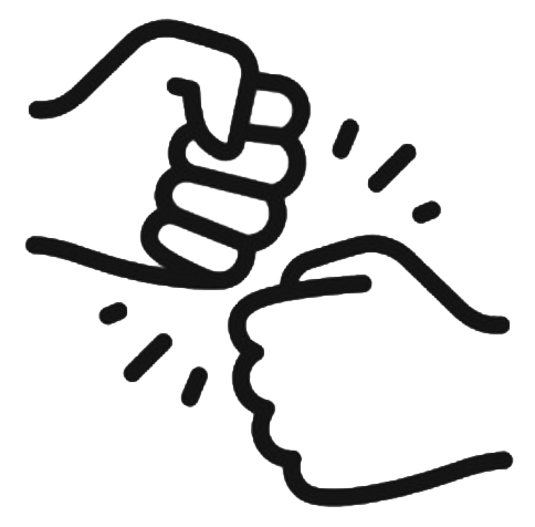 mainlogo